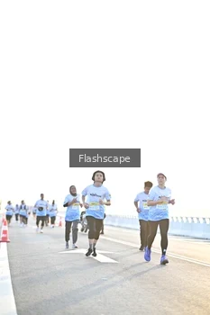 Runner Photo 2146626