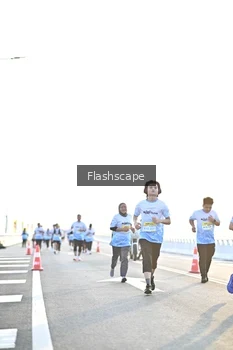 Runner Photo 2146633