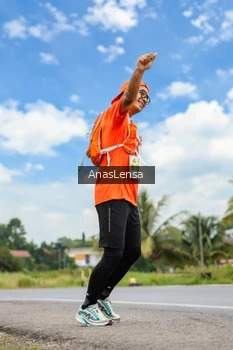 Runner Photo 2146639