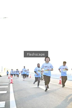 Runner Photo 2146640