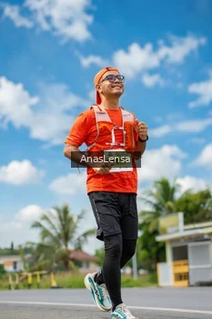 Runner Photo 2146643