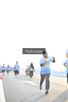 Runner Photo 2146647