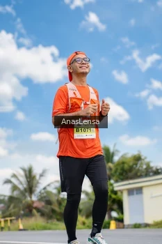 Runner Photo 2146648