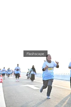 Runner Photo 2146654