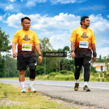 Runner Photo 2146658