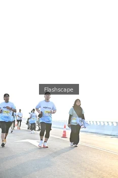 Runner Photo 2146664