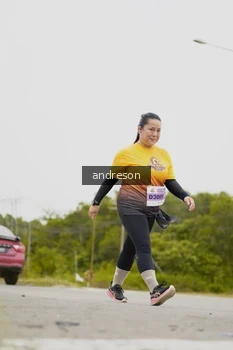 Runner Photo 2146666