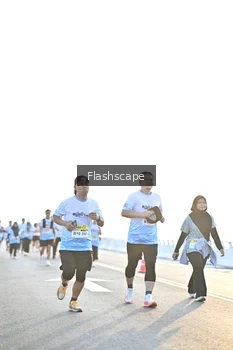 Runner Photo 2146672