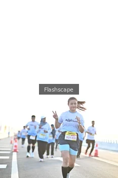 Runner Photo 2146686