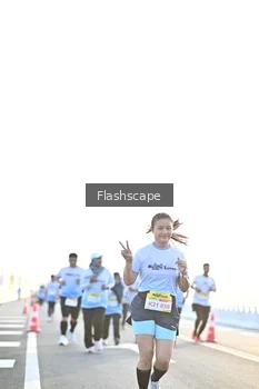 Runner Photo 2146691