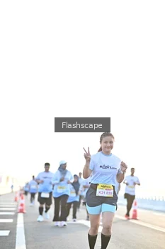 Runner Photo 2146692