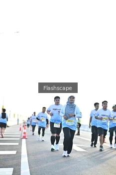 Runner Photo 2146708