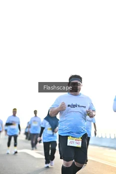 Runner Photo 2146709