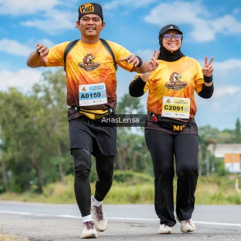 Runner Photo 2146710