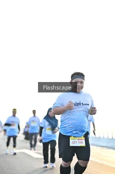 Runner Photo 2146724