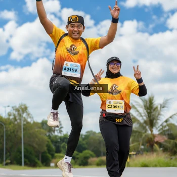 Runner Photo 2146726