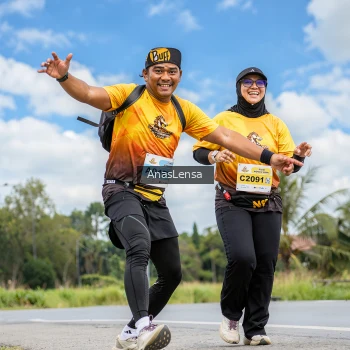 Runner Photo 2146732