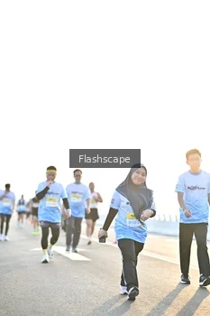 Runner Photo 2146734