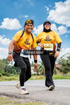 Runner Photo 2146736