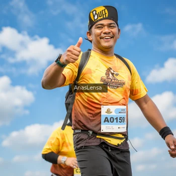 Runner Photo 2146747