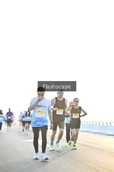 Runner Photo 2146748