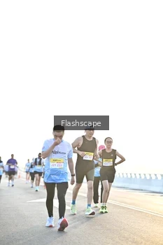 Runner Photo 2146749