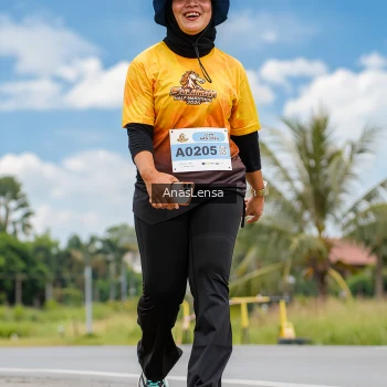 Runner Photo 2146752