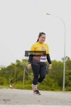 Runner Photo 2146755