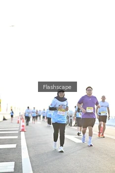Runner Photo 2146758