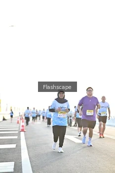 Runner Photo 2146764