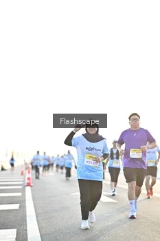 Runner Photo 2146765