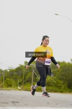 Runner Photo 2146766