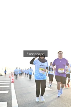 Runner Photo 2146767