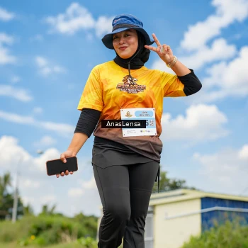 Runner Photo 2146770