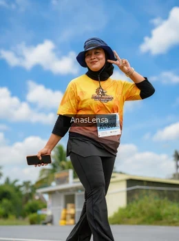 Runner Photo 2146772