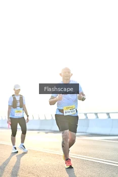 Runner Photo 2146779