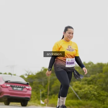 Runner Photo 2146780