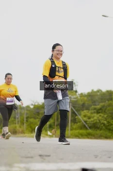 Runner Photo 2146790