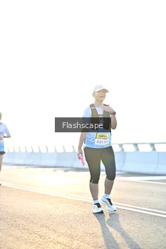Runner Photo 2146791