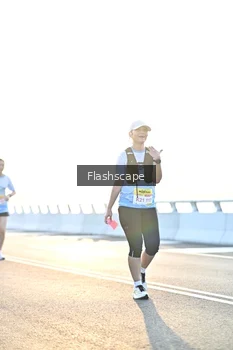 Runner Photo 2146792