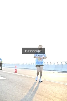 Runner Photo 2146806