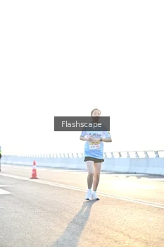 Runner Photo 2146814