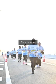 Runner Photo 2146818