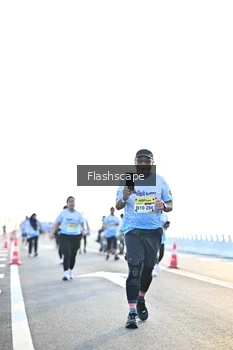 Runner Photo 2146845