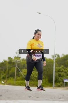 Runner Photo 2146849