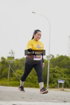Runner Photo 2146857