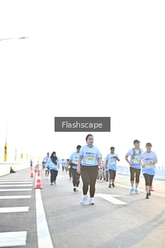 Runner Photo 2146863
