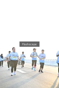 Runner Photo 2146866
