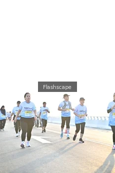 Runner Photo 2146869