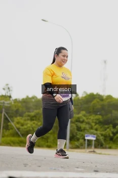 Runner Photo 2146883
